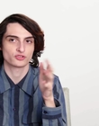 Filename=2022-12-21_-_WIRED_-_Finn_Wolfhard_and_Guillermo_del_Toro_Answer_the_Webs_Most_Searched_Questions_mp41923.jpg
Filesize=361KiB
Dimensions=1920x1080
Date added=Dec 23, 2022 2022-12-21_-_WIRED_-_Finn_Wolfhard_and_Guillermo_del_Toro_Answer_the_Webs_Most_Searched_Questions_mp41923.jpg
