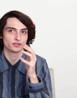 Filename=2022-12-21_-_WIRED_-_Finn_Wolfhard_and_Guillermo_del_Toro_Answer_the_Webs_Most_Searched_Questions_mp41924.jpg
Filesize=350KiB
Dimensions=1920x1080
Date added=Dec 23, 2022 2022-12-21_-_WIRED_-_Finn_Wolfhard_and_Guillermo_del_Toro_Answer_the_Webs_Most_Searched_Questions_mp41924.jpg