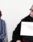 Filename=2022-12-21_-_WIRED_-_Finn_Wolfhard_and_Guillermo_del_Toro_Answer_the_Webs_Most_Searched_Questions_mp41925.jpg
Filesize=456KiB
Dimensions=1920x1080
Date added=Dec 23, 2022 2022-12-21_-_WIRED_-_Finn_Wolfhard_and_Guillermo_del_Toro_Answer_the_Webs_Most_Searched_Questions_mp41925.jpg
