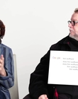 Filename=2022-12-21_-_WIRED_-_Finn_Wolfhard_and_Guillermo_del_Toro_Answer_the_Webs_Most_Searched_Questions_mp41926.jpg
Filesize=478KiB
Dimensions=1920x1080
Date added=Dec 23, 2022 2022-12-21_-_WIRED_-_Finn_Wolfhard_and_Guillermo_del_Toro_Answer_the_Webs_Most_Searched_Questions_mp41926.jpg