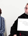 Filename=2022-12-21_-_WIRED_-_Finn_Wolfhard_and_Guillermo_del_Toro_Answer_the_Webs_Most_Searched_Questions_mp41927.jpg
Filesize=476KiB
Dimensions=1920x1080
Date added=Dec 23, 2022 2022-12-21_-_WIRED_-_Finn_Wolfhard_and_Guillermo_del_Toro_Answer_the_Webs_Most_Searched_Questions_mp41927.jpg