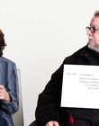 Filename=2022-12-21_-_WIRED_-_Finn_Wolfhard_and_Guillermo_del_Toro_Answer_the_Webs_Most_Searched_Questions_mp41928.jpg
Filesize=477KiB
Dimensions=1920x1080
Date added=Dec 23, 2022 2022-12-21_-_WIRED_-_Finn_Wolfhard_and_Guillermo_del_Toro_Answer_the_Webs_Most_Searched_Questions_mp41928.jpg