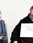Filename=2022-12-21_-_WIRED_-_Finn_Wolfhard_and_Guillermo_del_Toro_Answer_the_Webs_Most_Searched_Questions_mp41930.jpg
Filesize=453KiB
Dimensions=1920x1080
Date added=Dec 23, 2022 2022-12-21_-_WIRED_-_Finn_Wolfhard_and_Guillermo_del_Toro_Answer_the_Webs_Most_Searched_Questions_mp41930.jpg