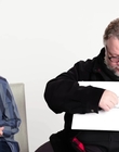 Filename=2022-12-21_-_WIRED_-_Finn_Wolfhard_and_Guillermo_del_Toro_Answer_the_Webs_Most_Searched_Questions_mp41931.jpg
Filesize=467KiB
Dimensions=1920x1080
Date added=Dec 23, 2022 2022-12-21_-_WIRED_-_Finn_Wolfhard_and_Guillermo_del_Toro_Answer_the_Webs_Most_Searched_Questions_mp41931.jpg