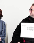 Filename=2022-12-21_-_WIRED_-_Finn_Wolfhard_and_Guillermo_del_Toro_Answer_the_Webs_Most_Searched_Questions_mp41934.jpg
Filesize=469KiB
Dimensions=1920x1080
Date added=Dec 23, 2022 2022-12-21_-_WIRED_-_Finn_Wolfhard_and_Guillermo_del_Toro_Answer_the_Webs_Most_Searched_Questions_mp41934.jpg