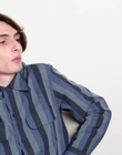 Filename=2022-12-21_-_WIRED_-_Finn_Wolfhard_and_Guillermo_del_Toro_Answer_the_Webs_Most_Searched_Questions_mp41935.jpg
Filesize=374KiB
Dimensions=1920x1080
Date added=Dec 23, 2022 2022-12-21_-_WIRED_-_Finn_Wolfhard_and_Guillermo_del_Toro_Answer_the_Webs_Most_Searched_Questions_mp41935.jpg