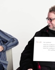 Filename=2022-12-21_-_WIRED_-_Finn_Wolfhard_and_Guillermo_del_Toro_Answer_the_Webs_Most_Searched_Questions_mp41936.jpg
Filesize=477KiB
Dimensions=1920x1080
Date added=Dec 23, 2022 2022-12-21_-_WIRED_-_Finn_Wolfhard_and_Guillermo_del_Toro_Answer_the_Webs_Most_Searched_Questions_mp41936.jpg