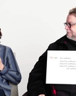 Filename=2022-12-21_-_WIRED_-_Finn_Wolfhard_and_Guillermo_del_Toro_Answer_the_Webs_Most_Searched_Questions_mp41937.jpg
Filesize=477KiB
Dimensions=1920x1080
Date added=Dec 23, 2022 2022-12-21_-_WIRED_-_Finn_Wolfhard_and_Guillermo_del_Toro_Answer_the_Webs_Most_Searched_Questions_mp41937.jpg