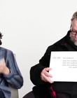 Filename=2022-12-21_-_WIRED_-_Finn_Wolfhard_and_Guillermo_del_Toro_Answer_the_Webs_Most_Searched_Questions_mp41940.jpg
Filesize=470KiB
Dimensions=1920x1080
Date added=Dec 23, 2022 2022-12-21_-_WIRED_-_Finn_Wolfhard_and_Guillermo_del_Toro_Answer_the_Webs_Most_Searched_Questions_mp41940.jpg