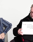 Filename=2022-12-21_-_WIRED_-_Finn_Wolfhard_and_Guillermo_del_Toro_Answer_the_Webs_Most_Searched_Questions_mp41941.jpg
Filesize=494KiB
Dimensions=1920x1080
Date added=Dec 23, 2022 2022-12-21_-_WIRED_-_Finn_Wolfhard_and_Guillermo_del_Toro_Answer_the_Webs_Most_Searched_Questions_mp41941.jpg