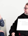 Filename=2022-12-21_-_WIRED_-_Finn_Wolfhard_and_Guillermo_del_Toro_Answer_the_Webs_Most_Searched_Questions_mp41945.jpg
Filesize=486KiB
Dimensions=1920x1080
Date added=Dec 23, 2022 2022-12-21_-_WIRED_-_Finn_Wolfhard_and_Guillermo_del_Toro_Answer_the_Webs_Most_Searched_Questions_mp41945.jpg