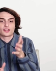 Filename=2022-12-21_-_WIRED_-_Finn_Wolfhard_and_Guillermo_del_Toro_Answer_the_Webs_Most_Searched_Questions_mp41946.jpg
Filesize=339KiB
Dimensions=1920x1080
Date added=Dec 23, 2022 2022-12-21_-_WIRED_-_Finn_Wolfhard_and_Guillermo_del_Toro_Answer_the_Webs_Most_Searched_Questions_mp41946.jpg