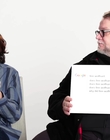 Filename=2022-12-21_-_WIRED_-_Finn_Wolfhard_and_Guillermo_del_Toro_Answer_the_Webs_Most_Searched_Questions_mp41947.jpg
Filesize=472KiB
Dimensions=1920x1080
Date added=Dec 23, 2022 2022-12-21_-_WIRED_-_Finn_Wolfhard_and_Guillermo_del_Toro_Answer_the_Webs_Most_Searched_Questions_mp41947.jpg