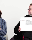 Filename=2022-12-21_-_WIRED_-_Finn_Wolfhard_and_Guillermo_del_Toro_Answer_the_Webs_Most_Searched_Questions_mp41948.jpg
Filesize=471KiB
Dimensions=1920x1080
Date added=Dec 23, 2022 2022-12-21_-_WIRED_-_Finn_Wolfhard_and_Guillermo_del_Toro_Answer_the_Webs_Most_Searched_Questions_mp41948.jpg
