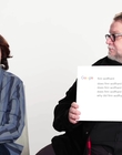 Filename=2022-12-21_-_WIRED_-_Finn_Wolfhard_and_Guillermo_del_Toro_Answer_the_Webs_Most_Searched_Questions_mp41949.jpg
Filesize=474KiB
Dimensions=1920x1080
Date added=Dec 23, 2022 2022-12-21_-_WIRED_-_Finn_Wolfhard_and_Guillermo_del_Toro_Answer_the_Webs_Most_Searched_Questions_mp41949.jpg