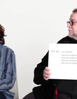 Filename=2022-12-21_-_WIRED_-_Finn_Wolfhard_and_Guillermo_del_Toro_Answer_the_Webs_Most_Searched_Questions_mp41950.jpg
Filesize=474KiB
Dimensions=1920x1080
Date added=Dec 23, 2022 2022-12-21_-_WIRED_-_Finn_Wolfhard_and_Guillermo_del_Toro_Answer_the_Webs_Most_Searched_Questions_mp41950.jpg