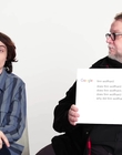 Filename=2022-12-21_-_WIRED_-_Finn_Wolfhard_and_Guillermo_del_Toro_Answer_the_Webs_Most_Searched_Questions_mp41951.jpg
Filesize=467KiB
Dimensions=1920x1080
Date added=Dec 23, 2022 2022-12-21_-_WIRED_-_Finn_Wolfhard_and_Guillermo_del_Toro_Answer_the_Webs_Most_Searched_Questions_mp41951.jpg