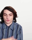Filename=2022-12-21_-_WIRED_-_Finn_Wolfhard_and_Guillermo_del_Toro_Answer_the_Webs_Most_Searched_Questions_mp41952.jpg
Filesize=331KiB
Dimensions=1920x1080
Date added=Dec 23, 2022 2022-12-21_-_WIRED_-_Finn_Wolfhard_and_Guillermo_del_Toro_Answer_the_Webs_Most_Searched_Questions_mp41952.jpg