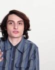 Filename=2022-12-21_-_WIRED_-_Finn_Wolfhard_and_Guillermo_del_Toro_Answer_the_Webs_Most_Searched_Questions_mp41954.jpg
Filesize=362KiB
Dimensions=1920x1080
Date added=Dec 23, 2022 2022-12-21_-_WIRED_-_Finn_Wolfhard_and_Guillermo_del_Toro_Answer_the_Webs_Most_Searched_Questions_mp41954.jpg