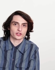 Filename=2022-12-21_-_WIRED_-_Finn_Wolfhard_and_Guillermo_del_Toro_Answer_the_Webs_Most_Searched_Questions_mp41955.jpg
Filesize=341KiB
Dimensions=1920x1080
Date added=Dec 23, 2022 2022-12-21_-_WIRED_-_Finn_Wolfhard_and_Guillermo_del_Toro_Answer_the_Webs_Most_Searched_Questions_mp41955.jpg