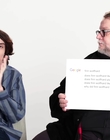 Filename=2022-12-21_-_WIRED_-_Finn_Wolfhard_and_Guillermo_del_Toro_Answer_the_Webs_Most_Searched_Questions_mp41956.jpg
Filesize=445KiB
Dimensions=1920x1080
Date added=Dec 23, 2022 2022-12-21_-_WIRED_-_Finn_Wolfhard_and_Guillermo_del_Toro_Answer_the_Webs_Most_Searched_Questions_mp41956.jpg
