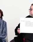 Filename=2022-12-21_-_WIRED_-_Finn_Wolfhard_and_Guillermo_del_Toro_Answer_the_Webs_Most_Searched_Questions_mp41957.jpg
Filesize=459KiB
Dimensions=1920x1080
Date added=Dec 23, 2022 2022-12-21_-_WIRED_-_Finn_Wolfhard_and_Guillermo_del_Toro_Answer_the_Webs_Most_Searched_Questions_mp41957.jpg