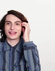 Filename=2022-12-21_-_WIRED_-_Finn_Wolfhard_and_Guillermo_del_Toro_Answer_the_Webs_Most_Searched_Questions_mp41958.jpg
Filesize=311KiB
Dimensions=1920x1080
Date added=Dec 23, 2022 2022-12-21_-_WIRED_-_Finn_Wolfhard_and_Guillermo_del_Toro_Answer_the_Webs_Most_Searched_Questions_mp41958.jpg