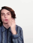 Filename=2022-12-21_-_WIRED_-_Finn_Wolfhard_and_Guillermo_del_Toro_Answer_the_Webs_Most_Searched_Questions_mp41959.jpg
Filesize=305KiB
Dimensions=1920x1080
Date added=Dec 23, 2022 2022-12-21_-_WIRED_-_Finn_Wolfhard_and_Guillermo_del_Toro_Answer_the_Webs_Most_Searched_Questions_mp41959.jpg