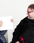 Filename=2022-12-21_-_WIRED_-_Finn_Wolfhard_and_Guillermo_del_Toro_Answer_the_Webs_Most_Searched_Questions_mp41963.jpg
Filesize=467KiB
Dimensions=1920x1080
Date added=Dec 23, 2022 2022-12-21_-_WIRED_-_Finn_Wolfhard_and_Guillermo_del_Toro_Answer_the_Webs_Most_Searched_Questions_mp41963.jpg