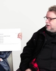 Filename=2022-12-21_-_WIRED_-_Finn_Wolfhard_and_Guillermo_del_Toro_Answer_the_Webs_Most_Searched_Questions_mp41966.jpg
Filesize=446KiB
Dimensions=1920x1080
Date added=Dec 23, 2022 2022-12-21_-_WIRED_-_Finn_Wolfhard_and_Guillermo_del_Toro_Answer_the_Webs_Most_Searched_Questions_mp41966.jpg
