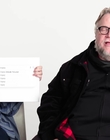 Filename=2022-12-21_-_WIRED_-_Finn_Wolfhard_and_Guillermo_del_Toro_Answer_the_Webs_Most_Searched_Questions_mp41971.jpg
Filesize=457KiB
Dimensions=1920x1080
Date added=Dec 23, 2022 2022-12-21_-_WIRED_-_Finn_Wolfhard_and_Guillermo_del_Toro_Answer_the_Webs_Most_Searched_Questions_mp41971.jpg