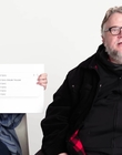Filename=2022-12-21_-_WIRED_-_Finn_Wolfhard_and_Guillermo_del_Toro_Answer_the_Webs_Most_Searched_Questions_mp41972.jpg
Filesize=452KiB
Dimensions=1920x1080
Date added=Dec 23, 2022 2022-12-21_-_WIRED_-_Finn_Wolfhard_and_Guillermo_del_Toro_Answer_the_Webs_Most_Searched_Questions_mp41972.jpg