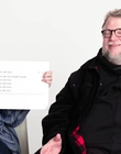 Filename=2022-12-21_-_WIRED_-_Finn_Wolfhard_and_Guillermo_del_Toro_Answer_the_Webs_Most_Searched_Questions_mp41979.jpg
Filesize=449KiB
Dimensions=1920x1080
Date added=Dec 23, 2022 2022-12-21_-_WIRED_-_Finn_Wolfhard_and_Guillermo_del_Toro_Answer_the_Webs_Most_Searched_Questions_mp41979.jpg