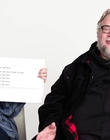 Filename=2022-12-21_-_WIRED_-_Finn_Wolfhard_and_Guillermo_del_Toro_Answer_the_Webs_Most_Searched_Questions_mp41980.jpg
Filesize=471KiB
Dimensions=1920x1080
Date added=Dec 23, 2022 2022-12-21_-_WIRED_-_Finn_Wolfhard_and_Guillermo_del_Toro_Answer_the_Webs_Most_Searched_Questions_mp41980.jpg