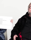 Filename=2022-12-21_-_WIRED_-_Finn_Wolfhard_and_Guillermo_del_Toro_Answer_the_Webs_Most_Searched_Questions_mp41987.jpg
Filesize=456KiB
Dimensions=1920x1080
Date added=Dec 23, 2022 2022-12-21_-_WIRED_-_Finn_Wolfhard_and_Guillermo_del_Toro_Answer_the_Webs_Most_Searched_Questions_mp41987.jpg