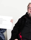 Filename=2022-12-21_-_WIRED_-_Finn_Wolfhard_and_Guillermo_del_Toro_Answer_the_Webs_Most_Searched_Questions_mp41988.jpg
Filesize=466KiB
Dimensions=1920x1080
Date added=Dec 23, 2022 2022-12-21_-_WIRED_-_Finn_Wolfhard_and_Guillermo_del_Toro_Answer_the_Webs_Most_Searched_Questions_mp41988.jpg