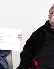 Filename=2022-12-21_-_WIRED_-_Finn_Wolfhard_and_Guillermo_del_Toro_Answer_the_Webs_Most_Searched_Questions_mp41989.jpg
Filesize=461KiB
Dimensions=1920x1080
Date added=Dec 23, 2022 2022-12-21_-_WIRED_-_Finn_Wolfhard_and_Guillermo_del_Toro_Answer_the_Webs_Most_Searched_Questions_mp41989.jpg