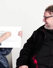 Filename=2022-12-21_-_WIRED_-_Finn_Wolfhard_and_Guillermo_del_Toro_Answer_the_Webs_Most_Searched_Questions_mp41992.jpg
Filesize=487KiB
Dimensions=1920x1080
Date added=Dec 23, 2022 2022-12-21_-_WIRED_-_Finn_Wolfhard_and_Guillermo_del_Toro_Answer_the_Webs_Most_Searched_Questions_mp41992.jpg