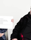 Filename=2022-12-21_-_WIRED_-_Finn_Wolfhard_and_Guillermo_del_Toro_Answer_the_Webs_Most_Searched_Questions_mp41994.jpg
Filesize=455KiB
Dimensions=1920x1080
Date added=Dec 23, 2022 2022-12-21_-_WIRED_-_Finn_Wolfhard_and_Guillermo_del_Toro_Answer_the_Webs_Most_Searched_Questions_mp41994.jpg
