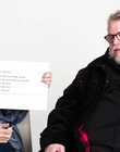 Filename=2022-12-21_-_WIRED_-_Finn_Wolfhard_and_Guillermo_del_Toro_Answer_the_Webs_Most_Searched_Questions_mp41995.jpg
Filesize=467KiB
Dimensions=1920x1080
Date added=Dec 23, 2022 2022-12-21_-_WIRED_-_Finn_Wolfhard_and_Guillermo_del_Toro_Answer_the_Webs_Most_Searched_Questions_mp41995.jpg