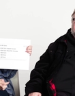 Filename=2022-12-21_-_WIRED_-_Finn_Wolfhard_and_Guillermo_del_Toro_Answer_the_Webs_Most_Searched_Questions_mp41996.jpg
Filesize=467KiB
Dimensions=1920x1080
Date added=Dec 23, 2022 2022-12-21_-_WIRED_-_Finn_Wolfhard_and_Guillermo_del_Toro_Answer_the_Webs_Most_Searched_Questions_mp41996.jpg