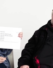 Filename=2022-12-21_-_WIRED_-_Finn_Wolfhard_and_Guillermo_del_Toro_Answer_the_Webs_Most_Searched_Questions_mp41997.jpg
Filesize=463KiB
Dimensions=1920x1080
Date added=Dec 23, 2022 2022-12-21_-_WIRED_-_Finn_Wolfhard_and_Guillermo_del_Toro_Answer_the_Webs_Most_Searched_Questions_mp41997.jpg