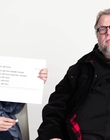 Filename=2022-12-21_-_WIRED_-_Finn_Wolfhard_and_Guillermo_del_Toro_Answer_the_Webs_Most_Searched_Questions_mp42002.jpg
Filesize=462KiB
Dimensions=1920x1080
Date added=Dec 23, 2022 2022-12-21_-_WIRED_-_Finn_Wolfhard_and_Guillermo_del_Toro_Answer_the_Webs_Most_Searched_Questions_mp42002.jpg