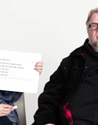 Filename=2022-12-21_-_WIRED_-_Finn_Wolfhard_and_Guillermo_del_Toro_Answer_the_Webs_Most_Searched_Questions_mp42003.jpg
Filesize=469KiB
Dimensions=1920x1080
Date added=Dec 23, 2022 2022-12-21_-_WIRED_-_Finn_Wolfhard_and_Guillermo_del_Toro_Answer_the_Webs_Most_Searched_Questions_mp42003.jpg
