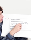 Filename=2022-12-21_-_WIRED_-_Finn_Wolfhard_and_Guillermo_del_Toro_Answer_the_Webs_Most_Searched_Questions_mp42005.jpg
Filesize=408KiB
Dimensions=1920x1080
Date added=Dec 23, 2022 2022-12-21_-_WIRED_-_Finn_Wolfhard_and_Guillermo_del_Toro_Answer_the_Webs_Most_Searched_Questions_mp42005.jpg