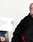 Filename=2022-12-21_-_WIRED_-_Finn_Wolfhard_and_Guillermo_del_Toro_Answer_the_Webs_Most_Searched_Questions_mp42010.jpg
Filesize=446KiB
Dimensions=1920x1080
Date added=Dec 23, 2022 2022-12-21_-_WIRED_-_Finn_Wolfhard_and_Guillermo_del_Toro_Answer_the_Webs_Most_Searched_Questions_mp42010.jpg