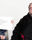 Filename=2022-12-21_-_WIRED_-_Finn_Wolfhard_and_Guillermo_del_Toro_Answer_the_Webs_Most_Searched_Questions_mp42011.jpg
Filesize=453KiB
Dimensions=1920x1080
Date added=Dec 23, 2022 2022-12-21_-_WIRED_-_Finn_Wolfhard_and_Guillermo_del_Toro_Answer_the_Webs_Most_Searched_Questions_mp42011.jpg