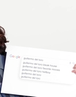 Filename=2022-12-21_-_WIRED_-_Finn_Wolfhard_and_Guillermo_del_Toro_Answer_the_Webs_Most_Searched_Questions_mp42014.jpg
Filesize=325KiB
Dimensions=1920x1080
Date added=Dec 23, 2022 2022-12-21_-_WIRED_-_Finn_Wolfhard_and_Guillermo_del_Toro_Answer_the_Webs_Most_Searched_Questions_mp42014.jpg