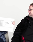 Filename=2022-12-21_-_WIRED_-_Finn_Wolfhard_and_Guillermo_del_Toro_Answer_the_Webs_Most_Searched_Questions_mp42016.jpg
Filesize=474KiB
Dimensions=1920x1080
Date added=Dec 23, 2022 2022-12-21_-_WIRED_-_Finn_Wolfhard_and_Guillermo_del_Toro_Answer_the_Webs_Most_Searched_Questions_mp42016.jpg