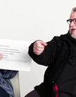 Filename=2022-12-21_-_WIRED_-_Finn_Wolfhard_and_Guillermo_del_Toro_Answer_the_Webs_Most_Searched_Questions_mp42023.jpg
Filesize=474KiB
Dimensions=1920x1080
Date added=Dec 23, 2022 2022-12-21_-_WIRED_-_Finn_Wolfhard_and_Guillermo_del_Toro_Answer_the_Webs_Most_Searched_Questions_mp42023.jpg